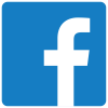600px-Facebook_logo_(square).png